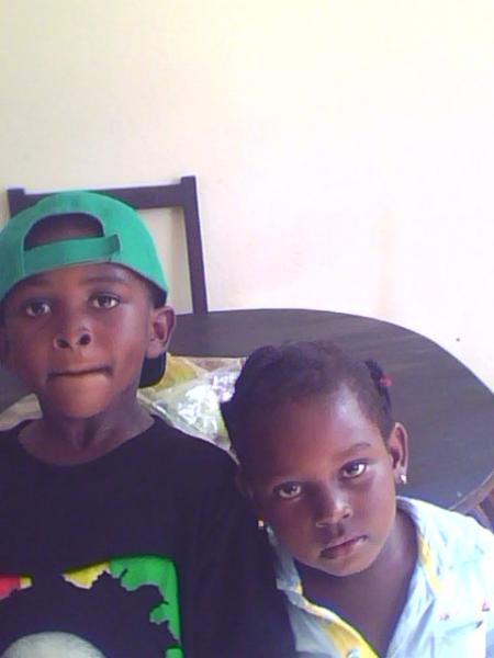 slt